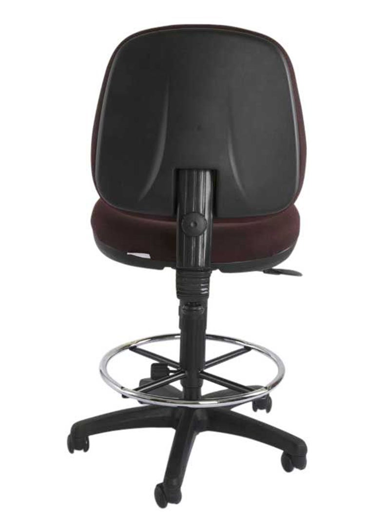 Mahmayi كرسي مهماي سيفورا 3059 المهام بيج - Image 3