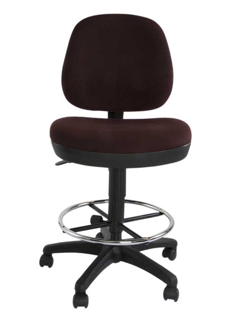 Mahmayi كرسي مهماي سيفورا 3059 المهام بيج - Image 4