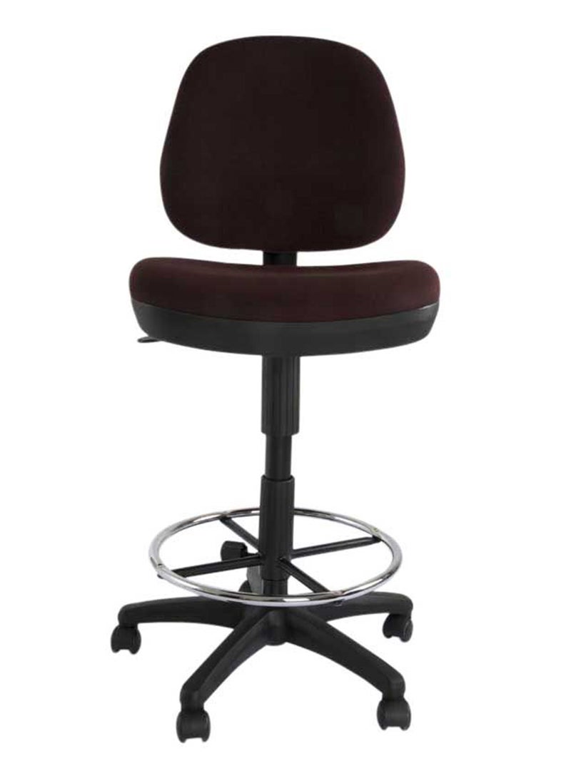 Mahmayi كرسي مهماي سيفورا 3059 المهام بيج - Image 2