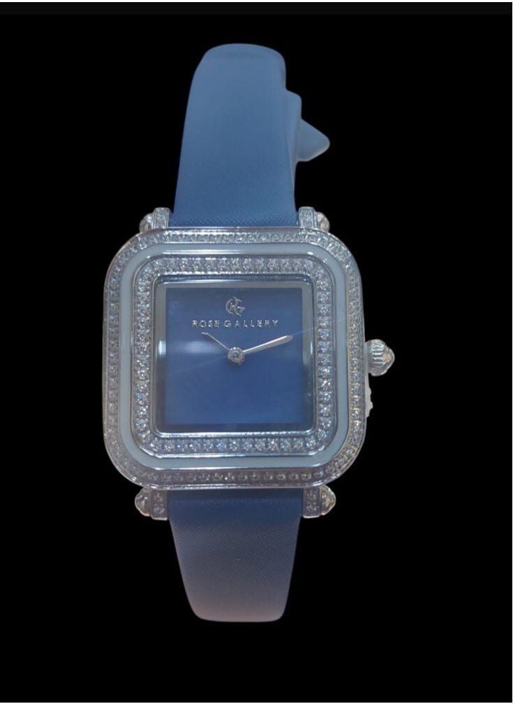 Rose Gallery wrist watch - pzsku/Z4D73A0C5D630D224F965Z/45/_/1733172863/4e27d18d-98b0-4955-9aed-80c8ed570df2