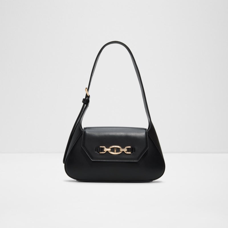 3010-4055-1-RHIANON-BLACK