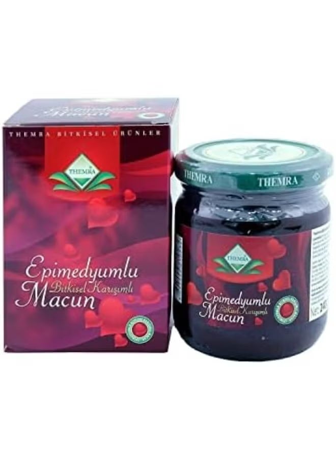 Turkish honey, 240 grams