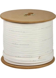 20 mt 20 Meter Satellite Dish Antenna Cable