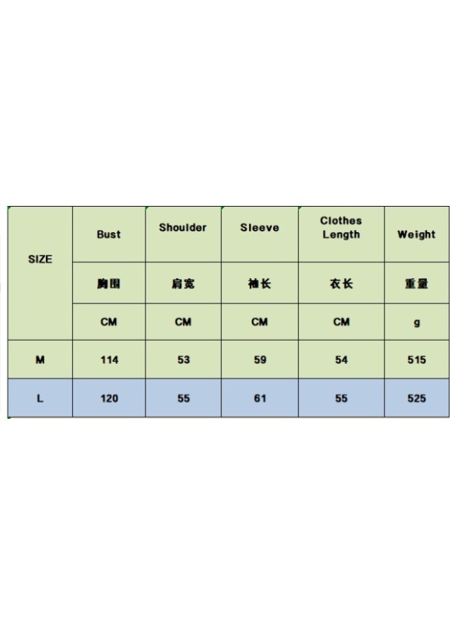 NIBEMINENT Women's  Autumn Winter Solid Color Comfortable Short Turtleneck Sweater Trendy Loose Fit Warm Knit Fashion Casual Jumpers - Image 4