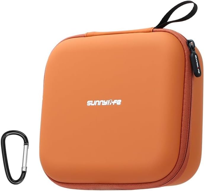 إي وينر Ewinner Storage Bag For Neo 2