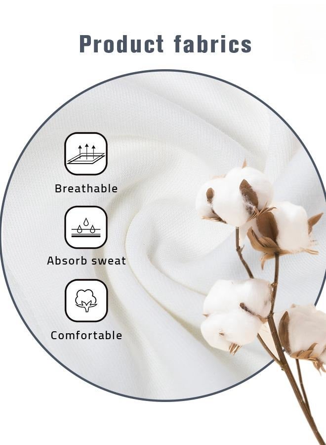 Souvenir Clothes Hoodie for Football Fans Men Women Couples Soft and Breathable Sweatshirts Pullover Shirt Hooded Sweater - Image 5