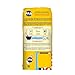 P.A.N. PAN White Corn Meal  Precooked Gluten Free and Kosher Flour for Arepas 22 lbPack of 4 - Image 4