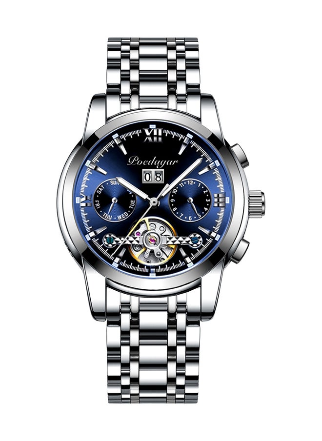 POEDAGAR luminous Sports Watch for man - 480512 