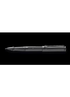 LAMY Ncode Black Digital Pen  - Image 1