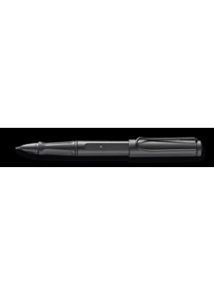 LAMY Ncode Black Digital Pen  - Image 2
