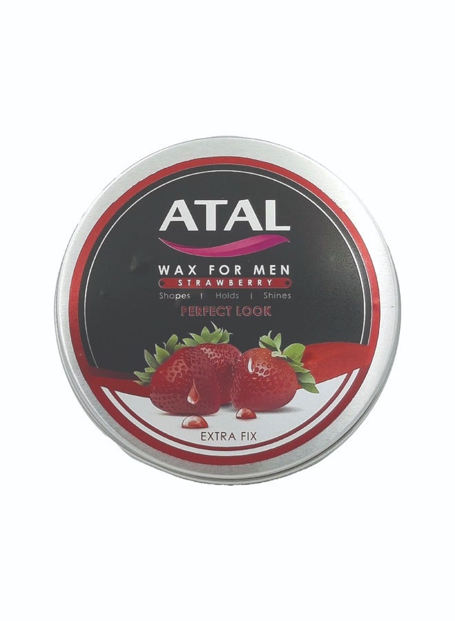 ِِAtal Wax Hair Cream 150ml