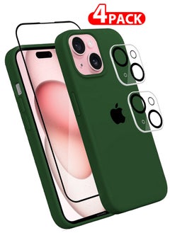 Green-4-B