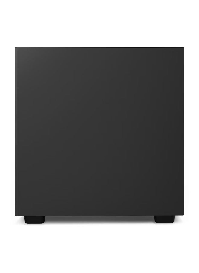Game Sekret Orion Gaming PC - Intel Core i7-14700(F) | NVIDIA RTX 4070 12GB GPU | 32GB DDR5 RAM | 990 Pro M.2 NVMe 1TB SSD | 360mm AIO Liquid Cooler | 750W PSU | WiFi/BT Ready | Win11 Pro | Game Sekret Desktop Computer Tower  - Image 3