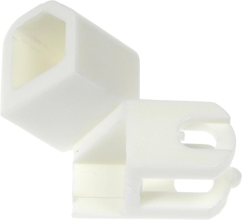 Dorman Automatic Transmission Shift Indicator Cable Bracket - Image 2