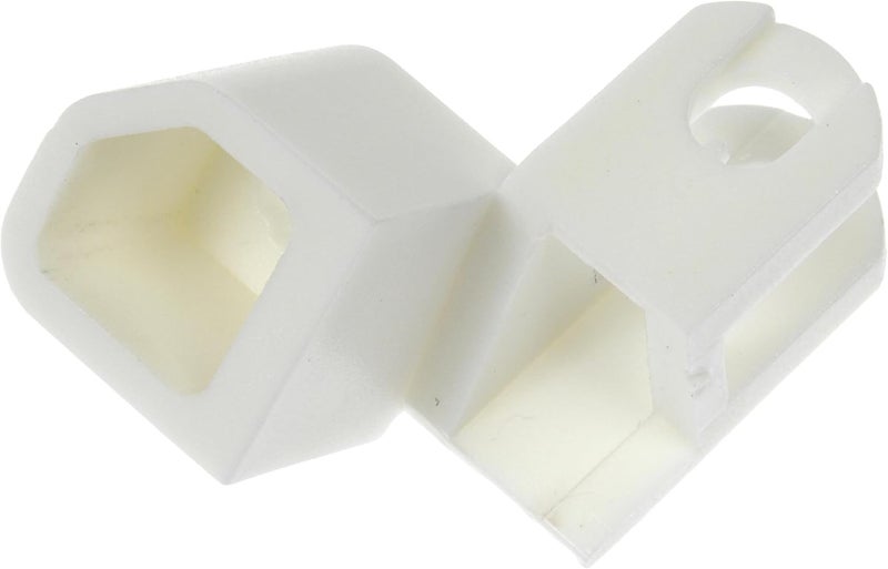 Dorman Automatic Transmission Shift Indicator Cable Bracket - Image 1