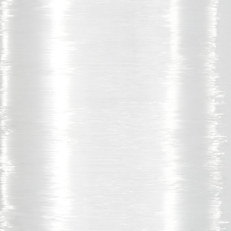 Dritz خيط غير مرئي 615-61، 150 ياردة - Image 4