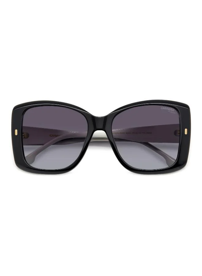 Carrera Square Sunglasses Frames
