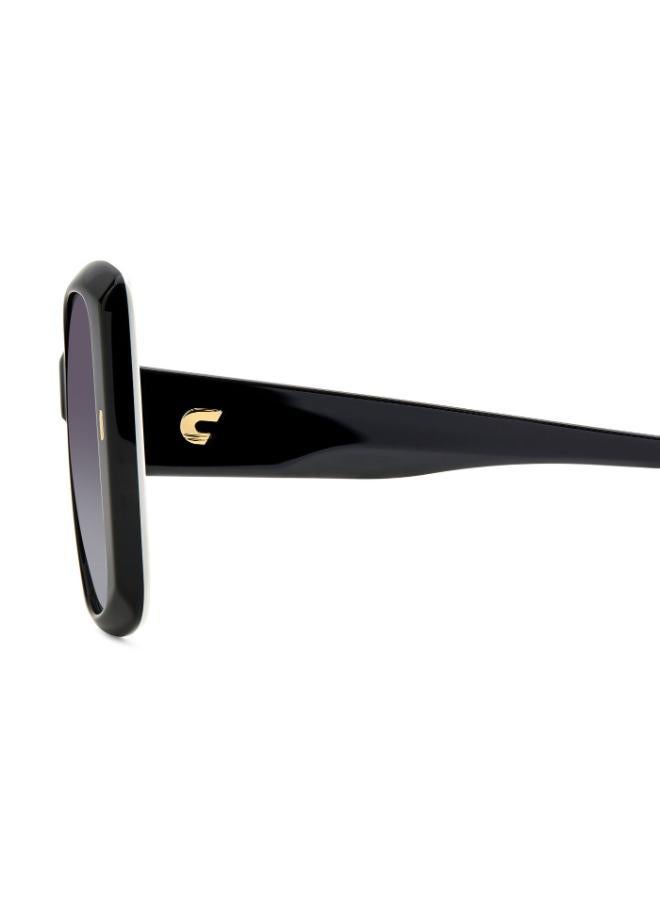 كاريرا إطارات نظارات شمسية مربعة - Image 5