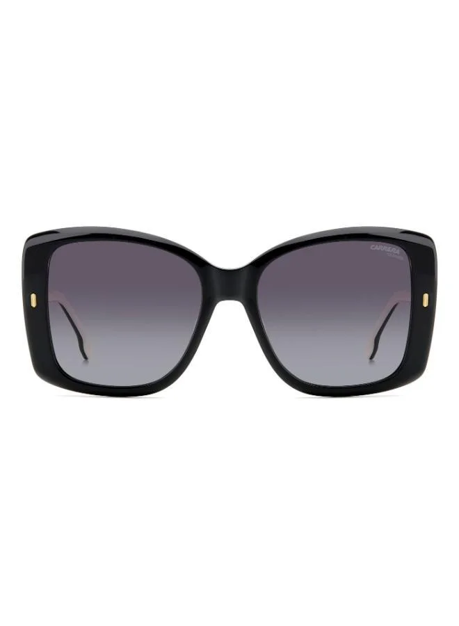 Carrera Square Sunglasses Frames