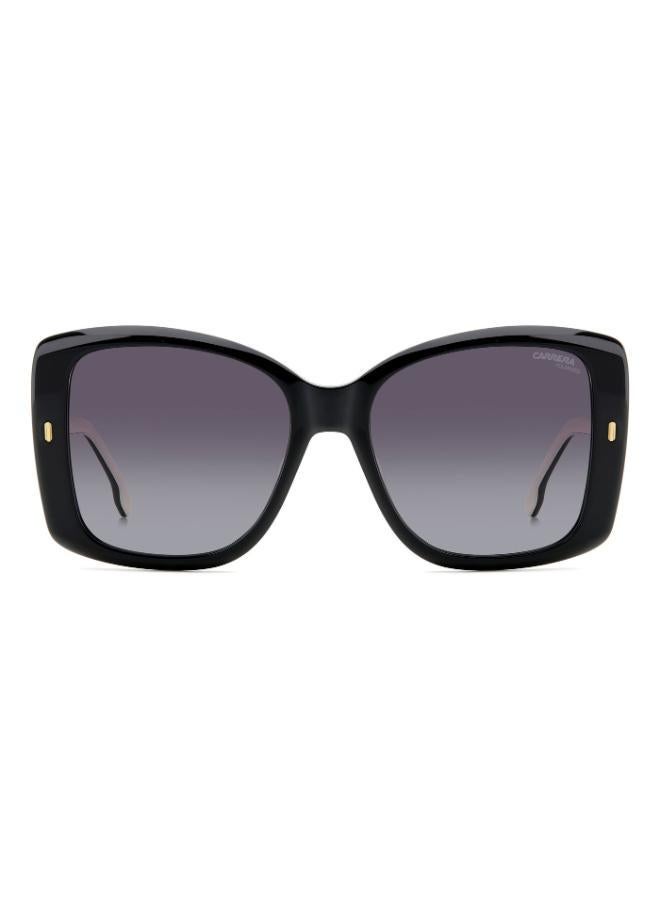 كاريرا إطارات نظارات شمسية مربعة - Image 3