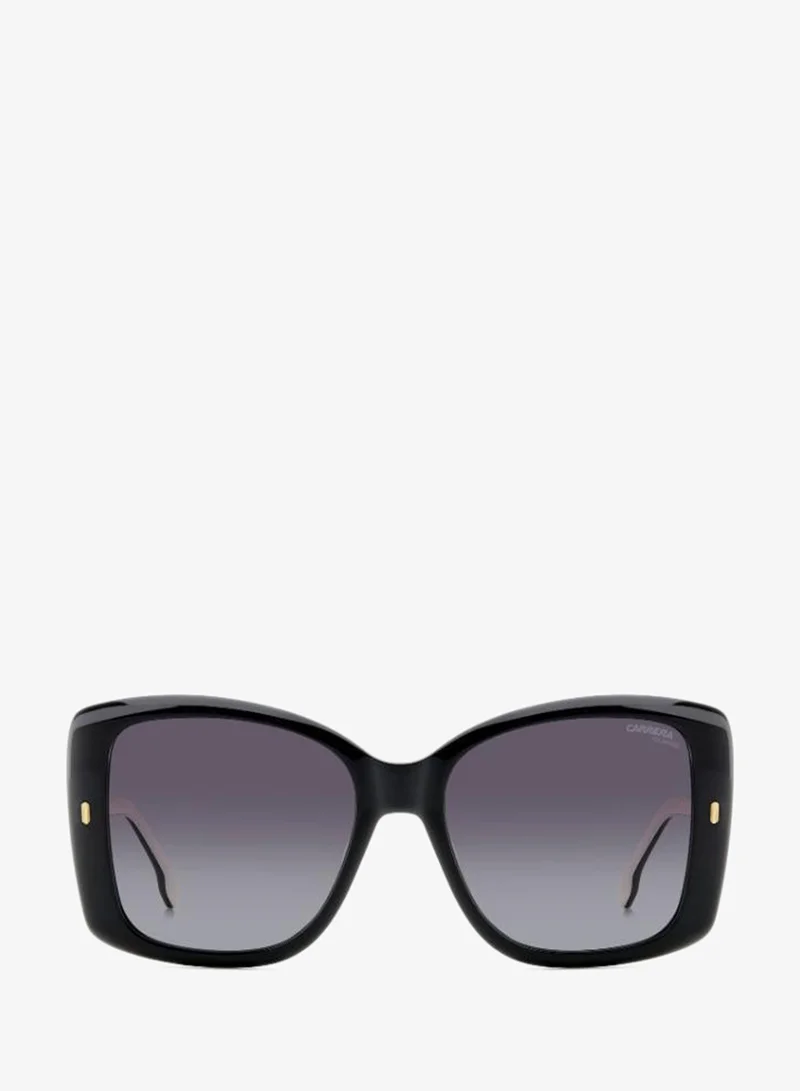 Carrera  Square Sunglasses Frames  | Best Price UAE