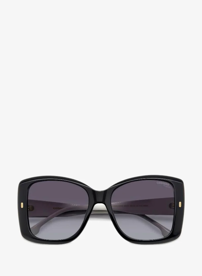 Carrera  Square Sunglasses Frames  | Best Price UAE