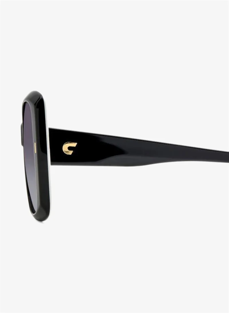 Carrera  Square Sunglasses Frames  | Best Price UAE