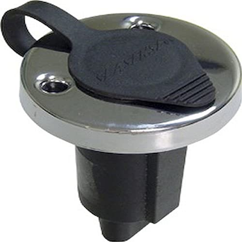 SeaSense Stern Light Base with Locking Collar - Image 1
