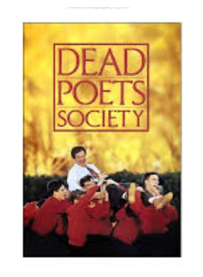 Dead Poets Society - Image 2