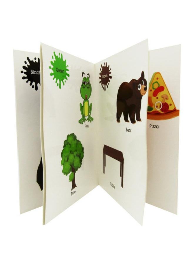 Centum Books My First Book – Numbers  - Image 2