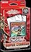 Konami YuGiOh 2014 Super Starter SpaceTime Showdown 1st EDITION Deck by Konami - Image 3