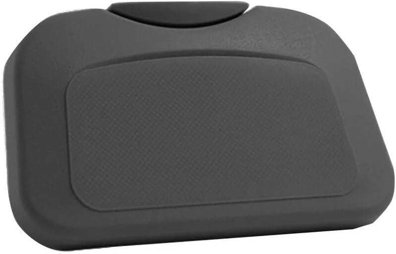 Wivplex Universal Folding Car Drink Holder - Image 3
