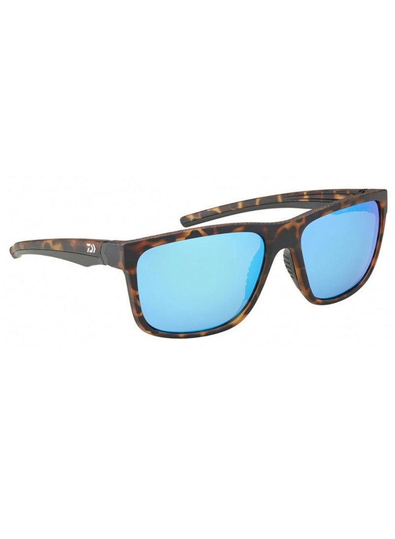 دايوا دعوة  رفو  طرطوس