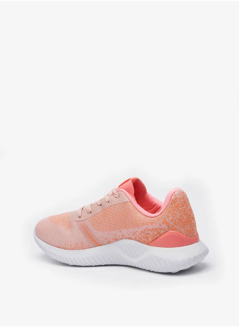 ACTVITTA Faye Low Top Sneakers