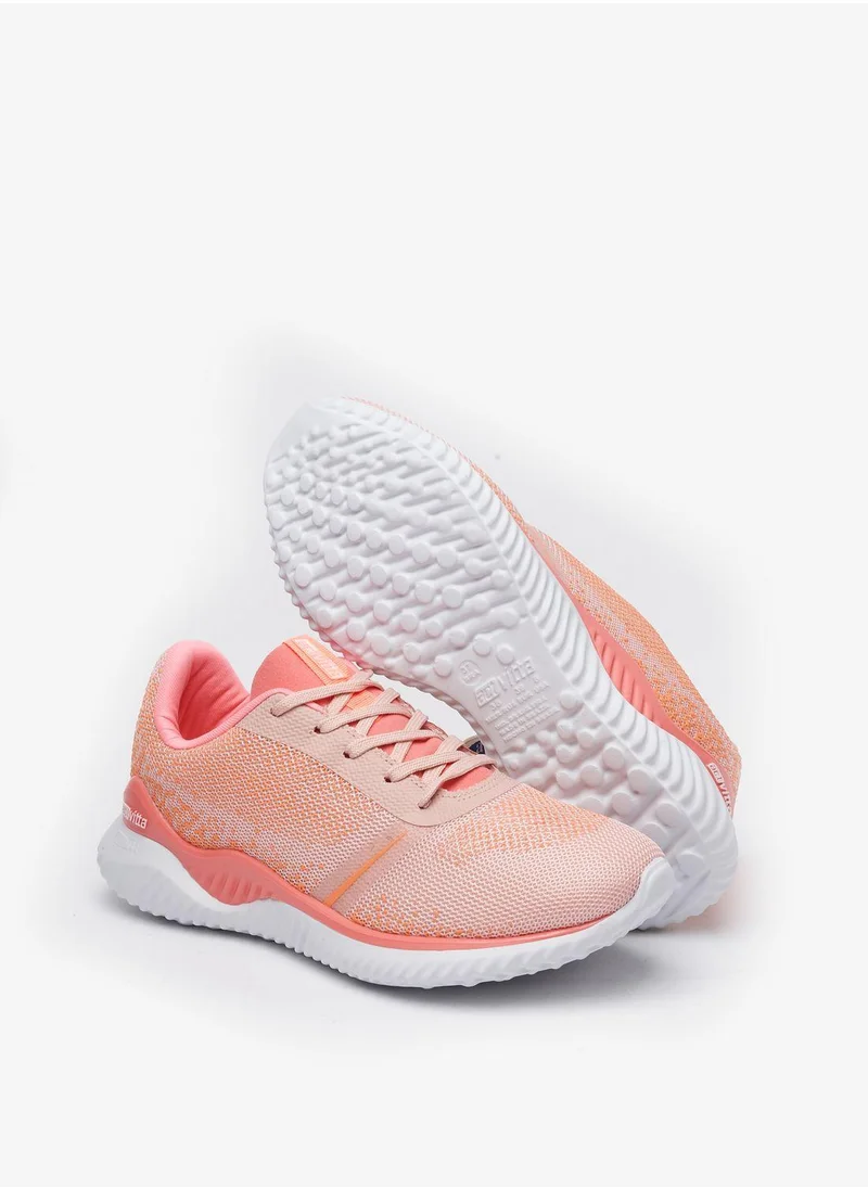 ACTVITTA Faye Low Top Sneakers