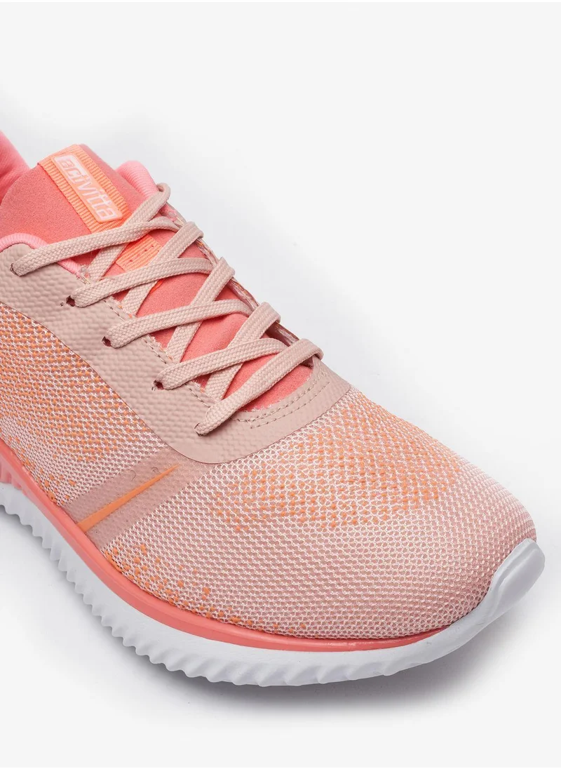 ACTVITTA Faye Low Top Sneakers