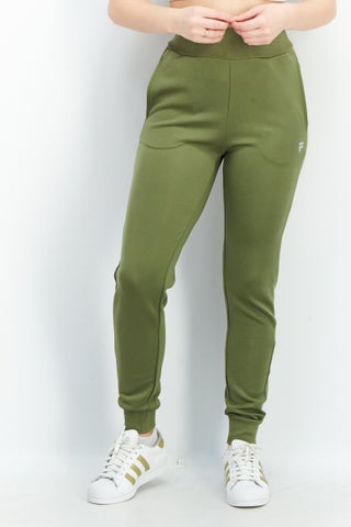 Women Sportswear Fit Cagli High Waits Pants, Green - pzsku/Z4D77857839B9A306DBB4Z/45/1746239768/1035d608-5acf-48c5-9662-6ca576b9ae9b