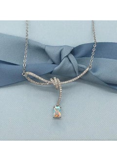 HEFANG HEFANG Designer Jewelry Necklace 