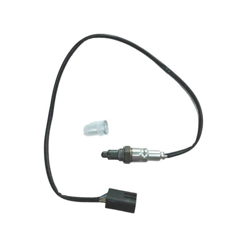 Replacement Parts 1pc Upstream Oxygen Sensor PYFA188G1A PYFA-188G-1A for 2018-2021 MAZ CX-5 CX-30 2.5L Car Accessories Parts - Image 3