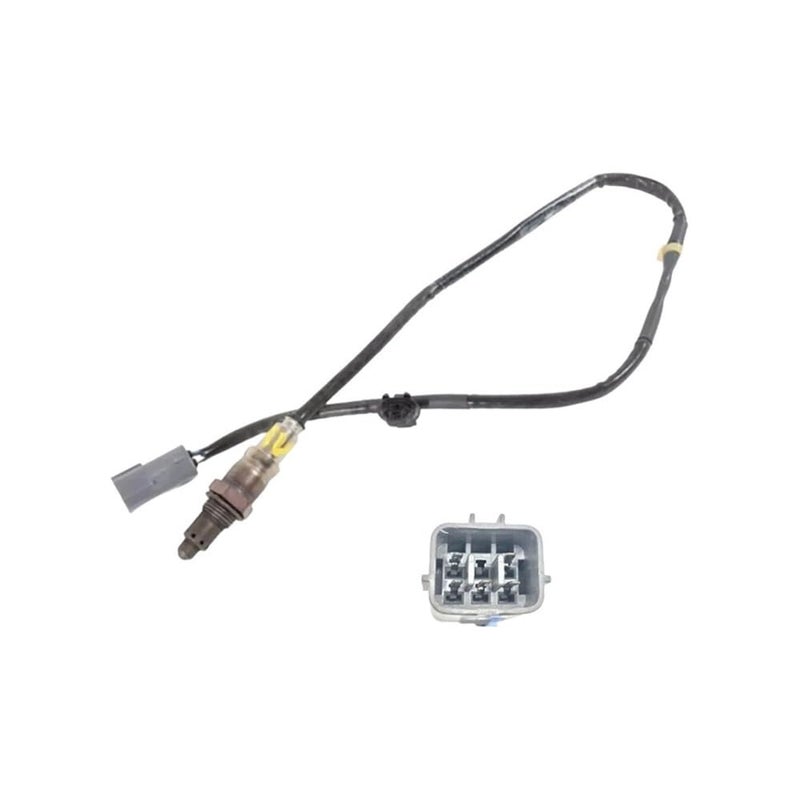 Replacement Parts 1pc Upstream Oxygen Sensor PYFA188G1A PYFA-188G-1A for 2018-2021 MAZ CX-5 CX-30 2.5L Car Accessories Parts - Image 2