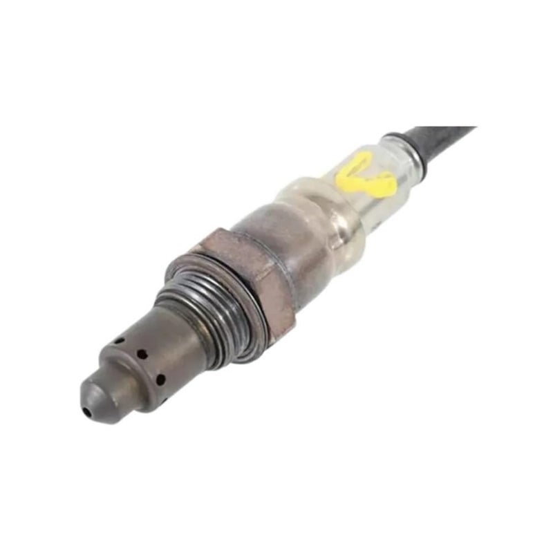 Replacement Parts 1pc Upstream Oxygen Sensor PYFA188G1A PYFA-188G-1A for 2018-2021 MAZ CX-5 CX-30 2.5L Car Accessories Parts - Image 5
