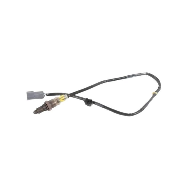 Replacement Parts 1pc Upstream Oxygen Sensor PYFA188G1A PYFA-188G-1A for 2018-2021 MAZ CX-5 CX-30 2.5L Car Accessories Parts - Image 1
