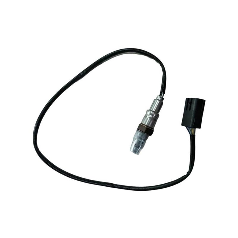 Replacement Parts 1pc Upstream Oxygen Sensor PYFA188G1A PYFA-188G-1A for 2018-2021 MAZ CX-5 CX-30 2.5L Car Accessories Parts - Image 4