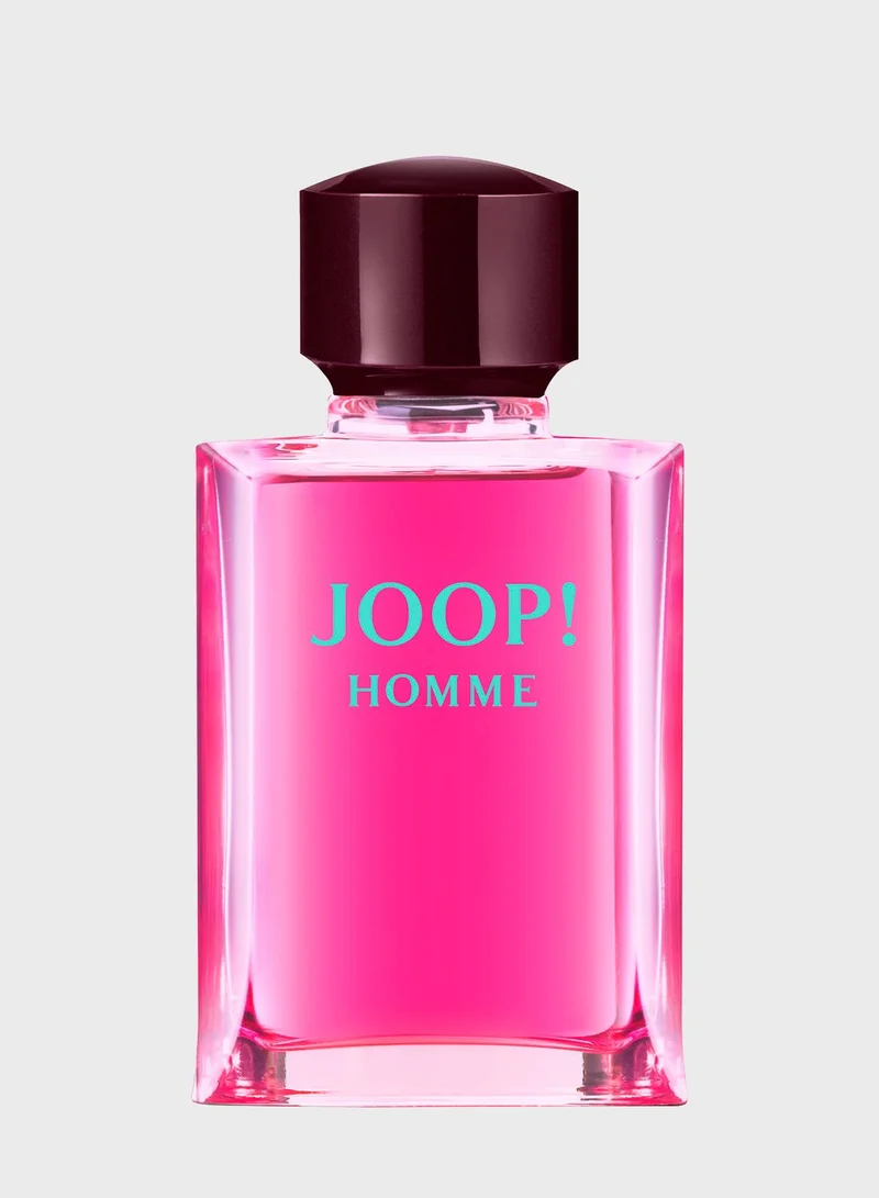 joop Joop! Homme Eau de Toilette 125 ml