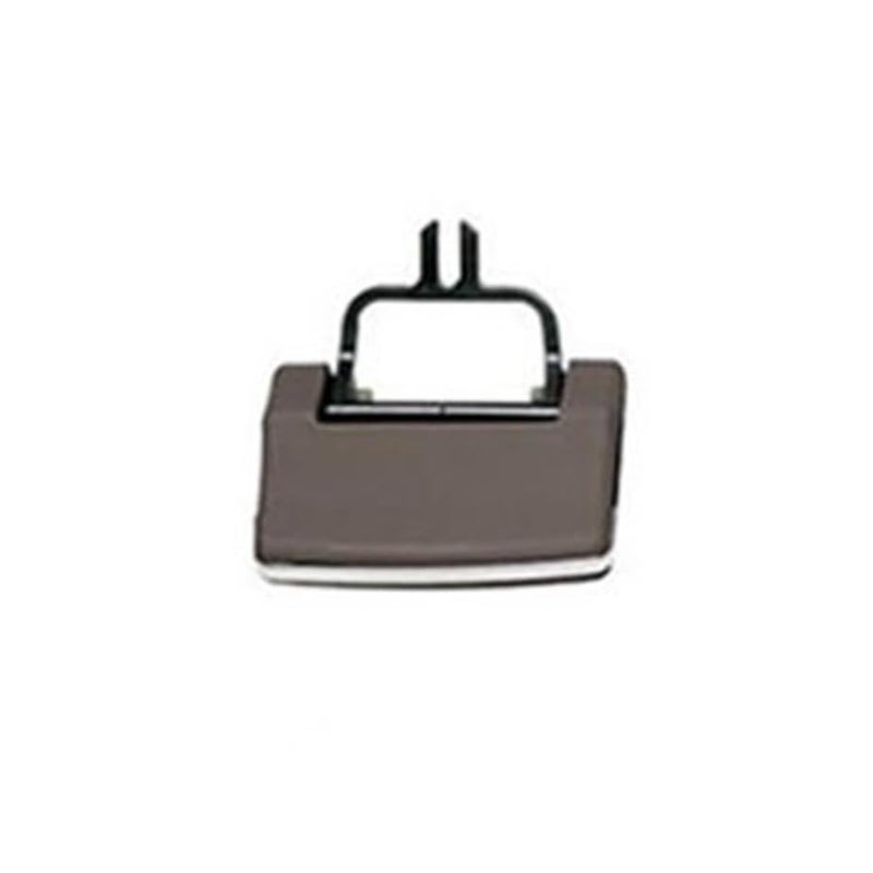 Wivplex Car A/C Air Vent Grille Tab Clip - Image 1