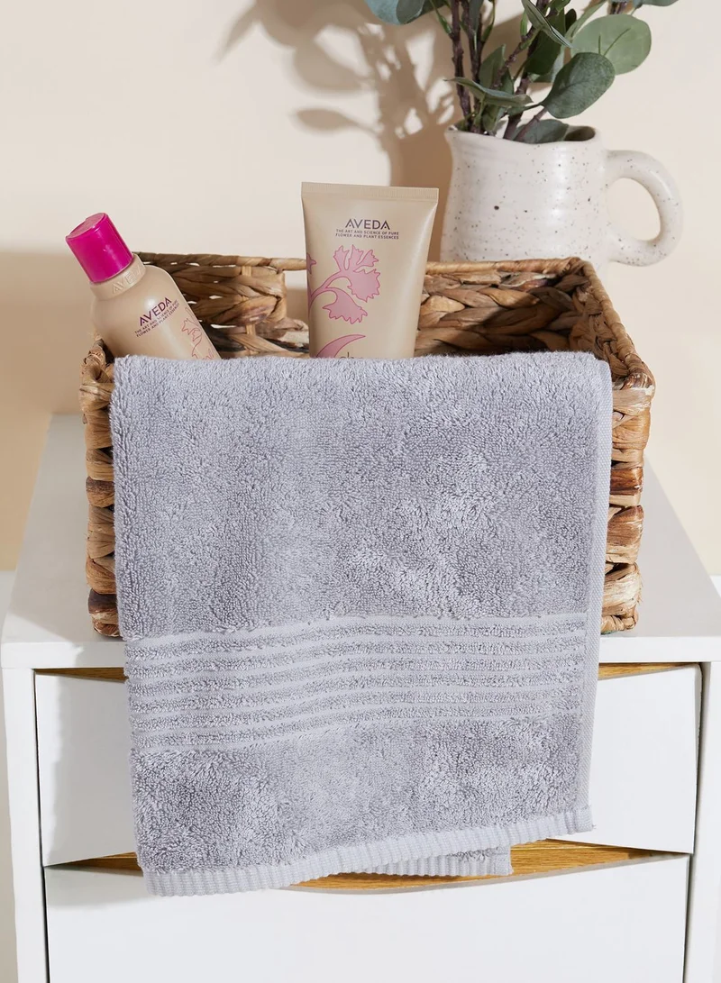 Marks & Spencer Egyptian Cotton Luxury Hand Towel