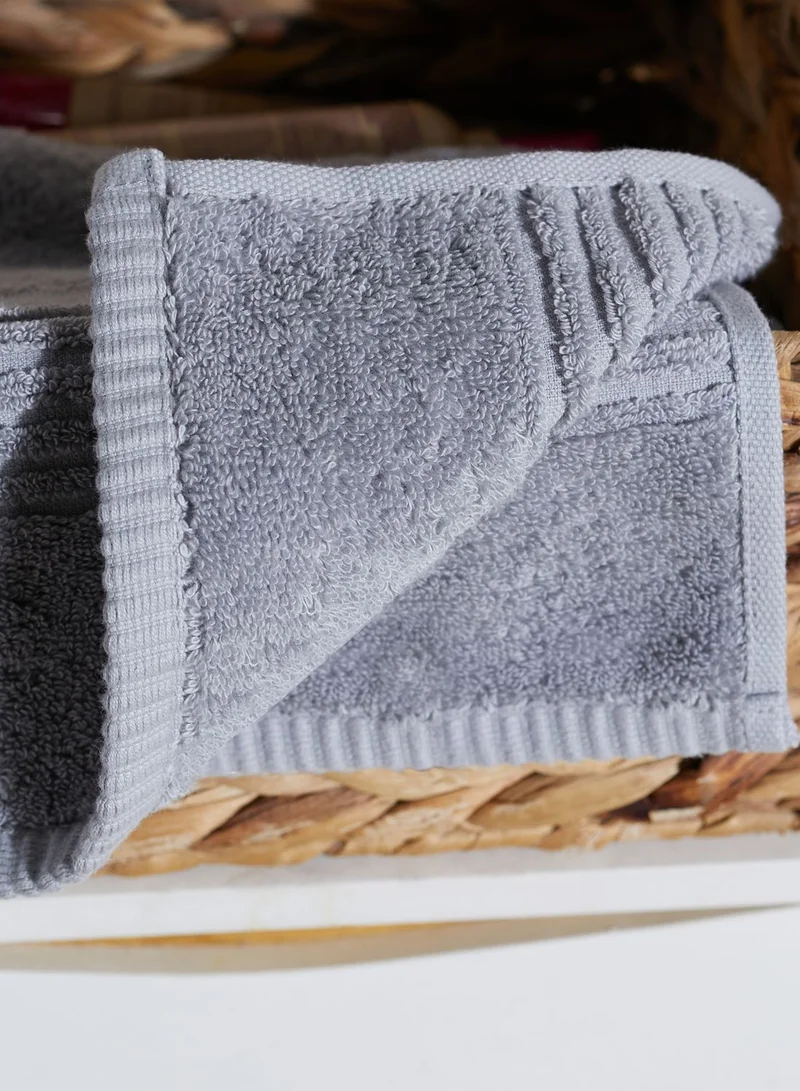 Marks & Spencer Egyptian Cotton Luxury Hand Towel