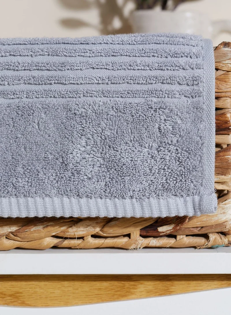 Marks & Spencer Egyptian Cotton Luxury Hand Towel
