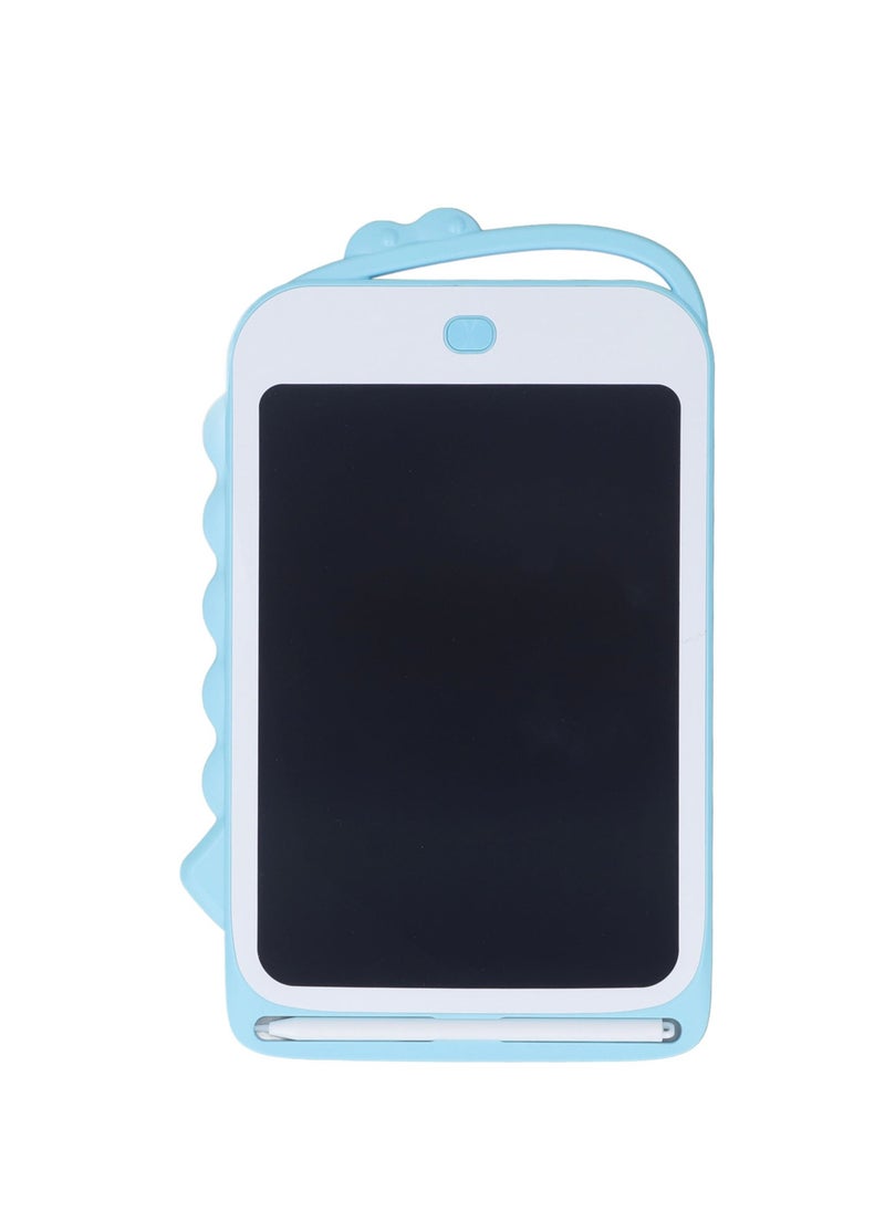 Velaurs Children's Drawing Board LCD Electronic Drawing Board Painting Graffiti Writing Pad  - Image 1