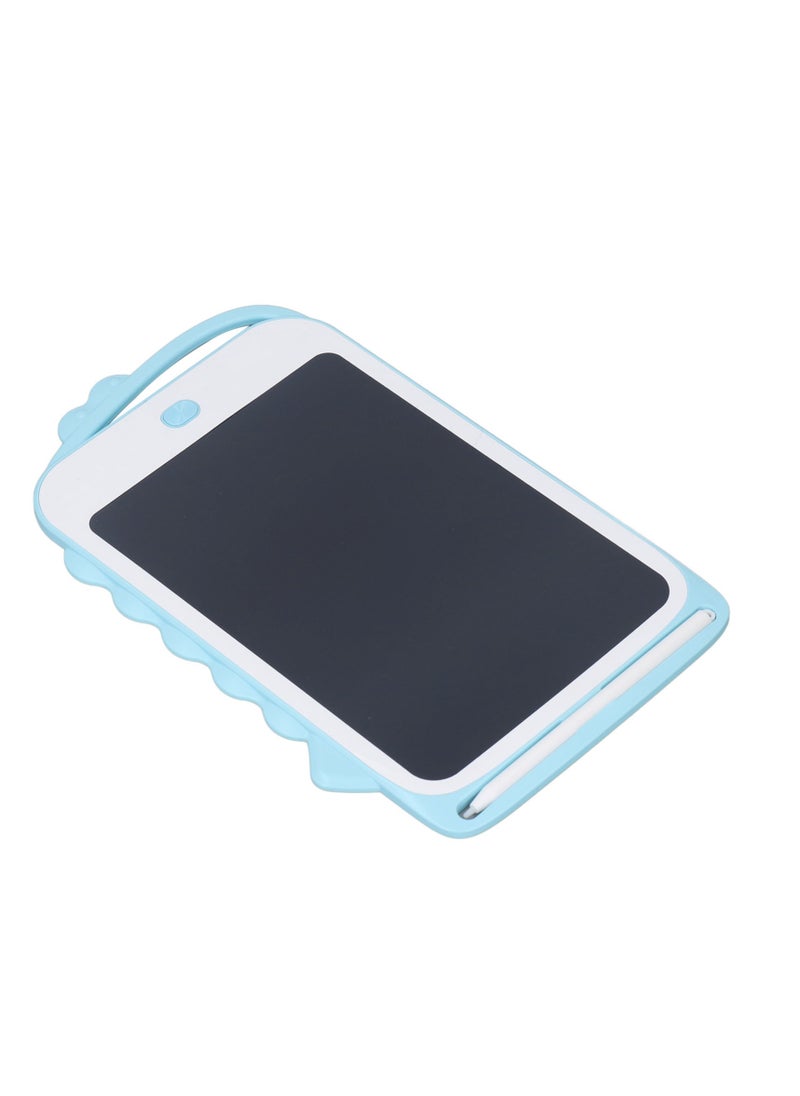 Velaurs Children's Drawing Board LCD Electronic Drawing Board Painting Graffiti Writing Pad  - Image 2